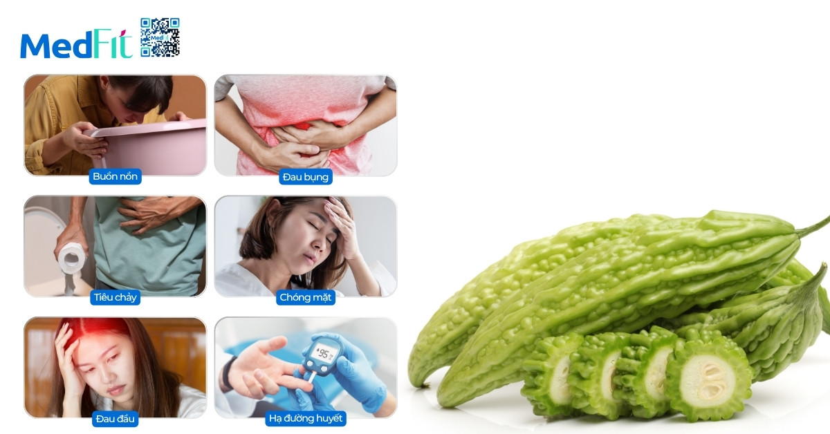 Trà giảm cân Slimming Tea 2 Week có tốt không? 13 Trà giảm cân Slimming Tea 2 Week có tốt không? 12