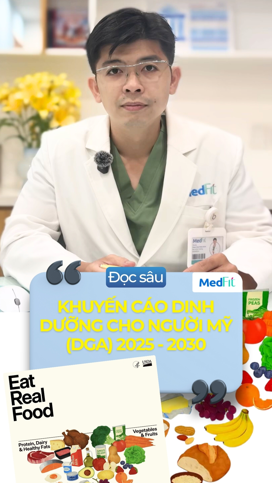 Giảm cân 28