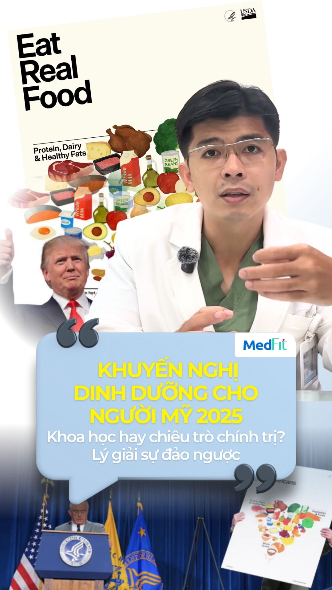 Giảm cân 29