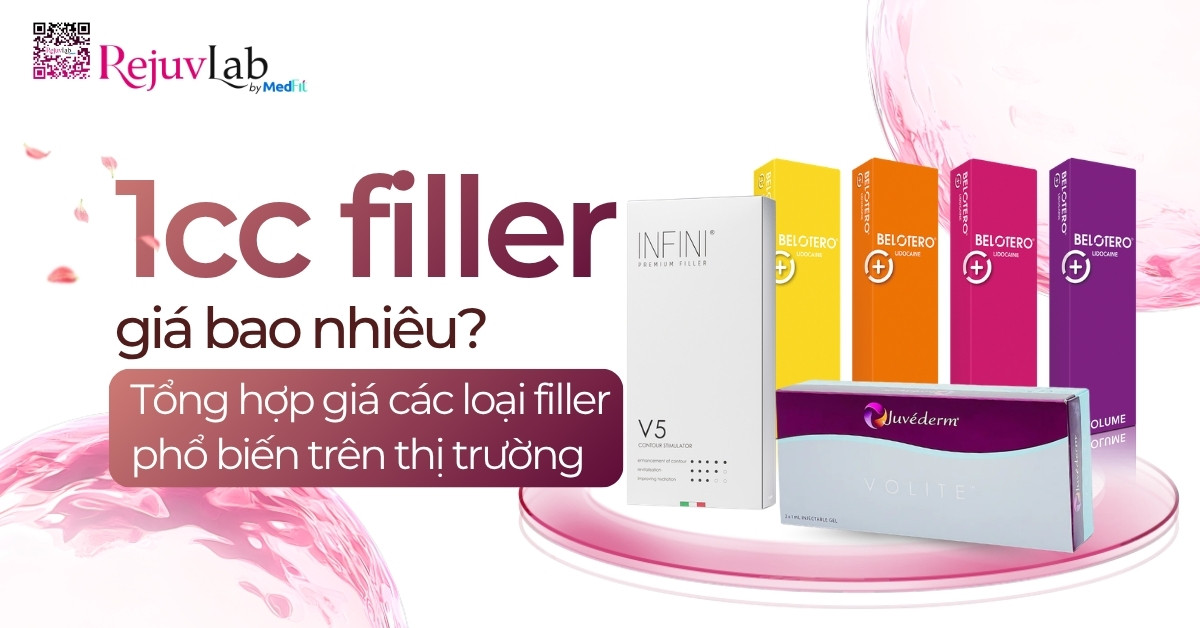 Kiến thức 39