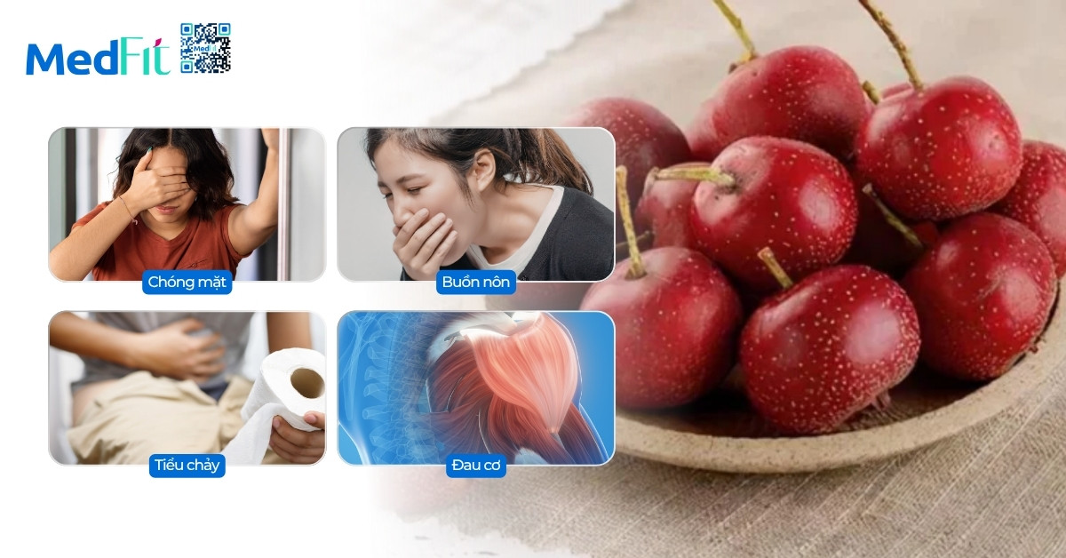 Trà giảm cân Slimming Tea 2 Week có tốt không? 5 Trà giảm cân Slimming Tea 2 Week có tốt không? 4