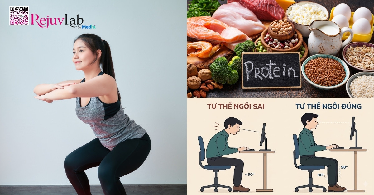 Tiêm filler mông giá bao nhiêu? Có nên tiêm không? 9 Tiêm filler mông giá bao nhiêu? Có nên tiêm không? 8
