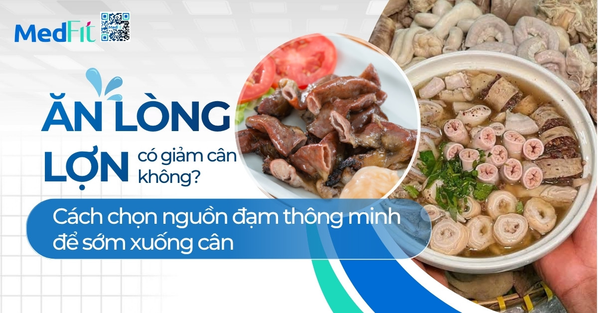 Trang chủ 77
