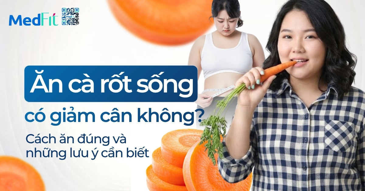 Trang chủ 82