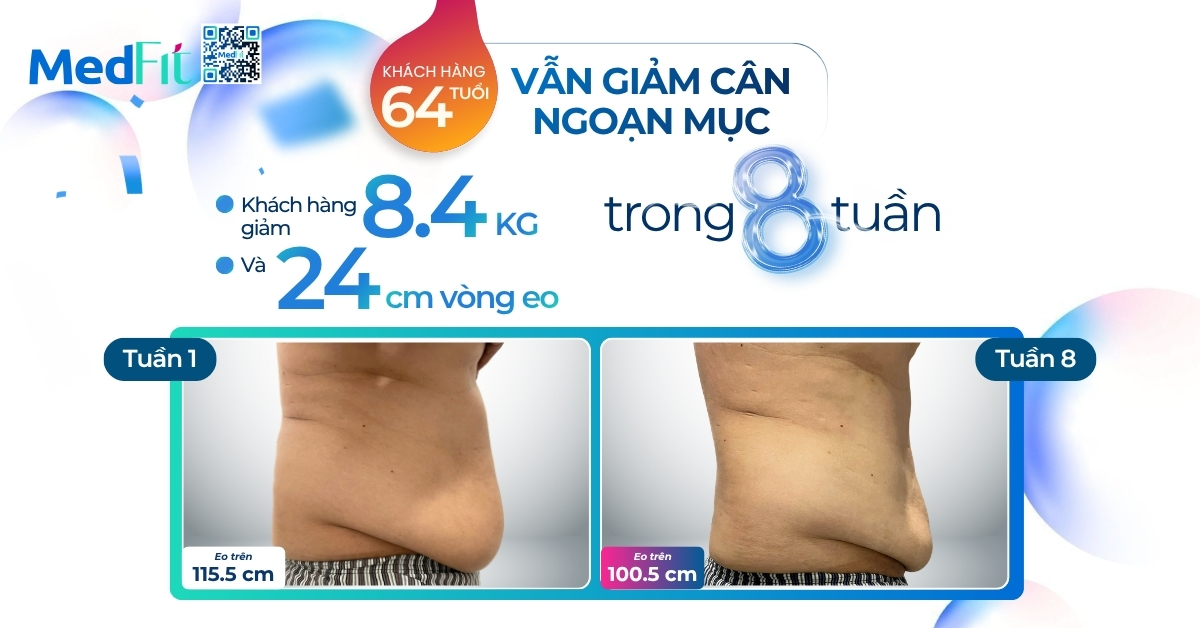 Trang chủ 82