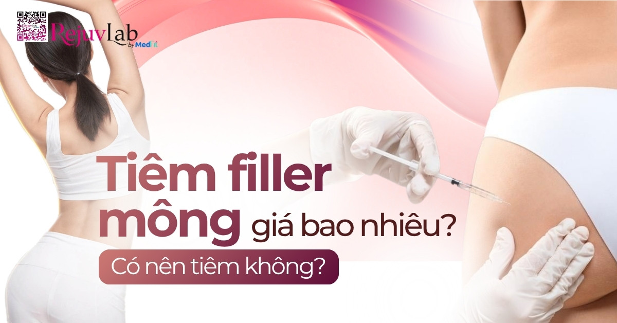 Kiến thức 7