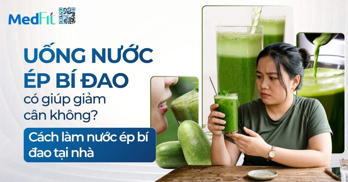 Trang chủ 84