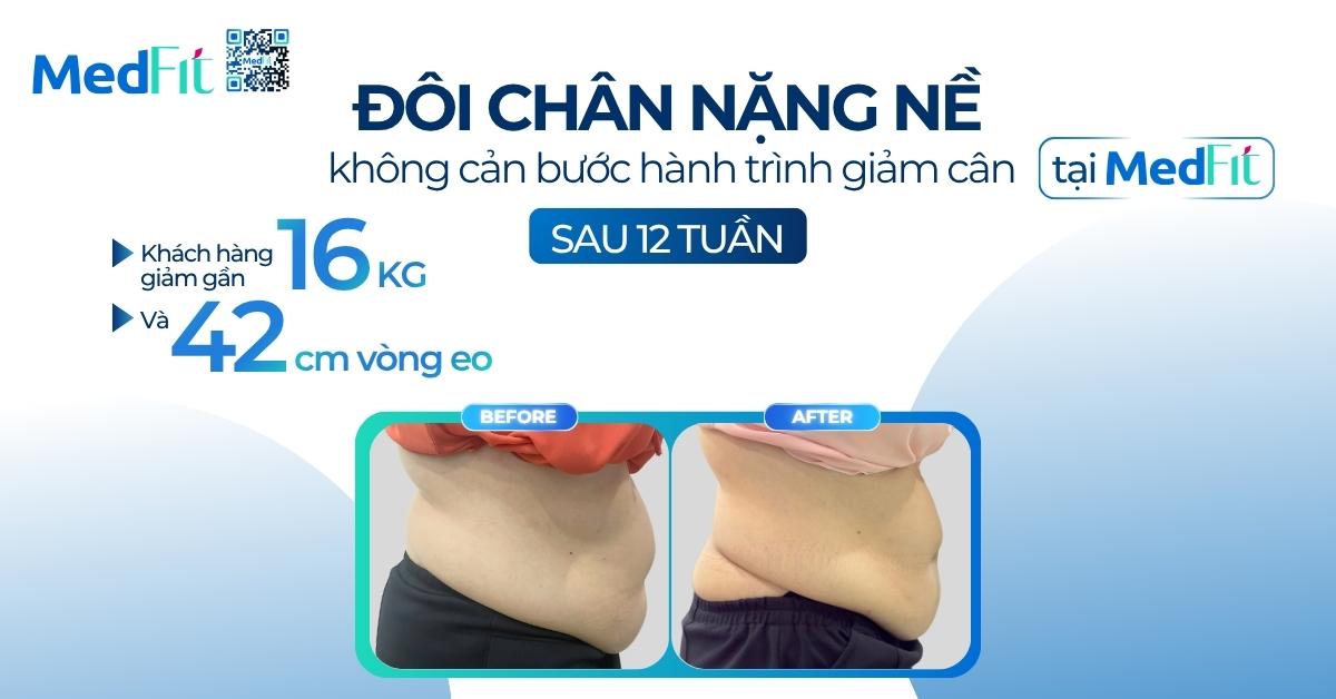 Trang chủ 77