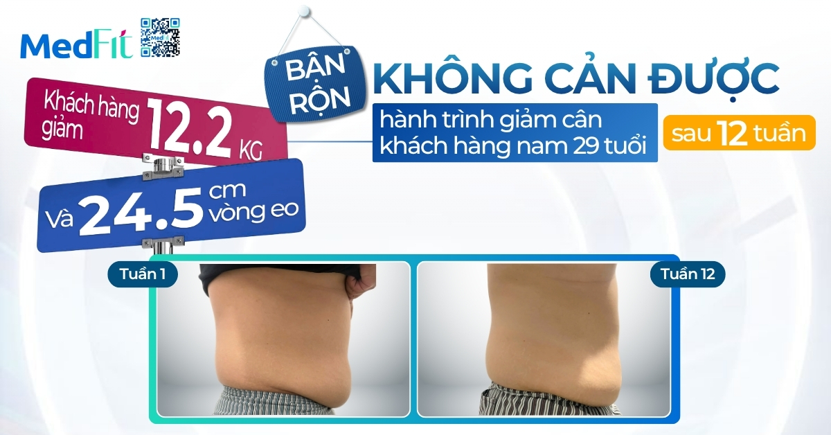 Trang chủ 84