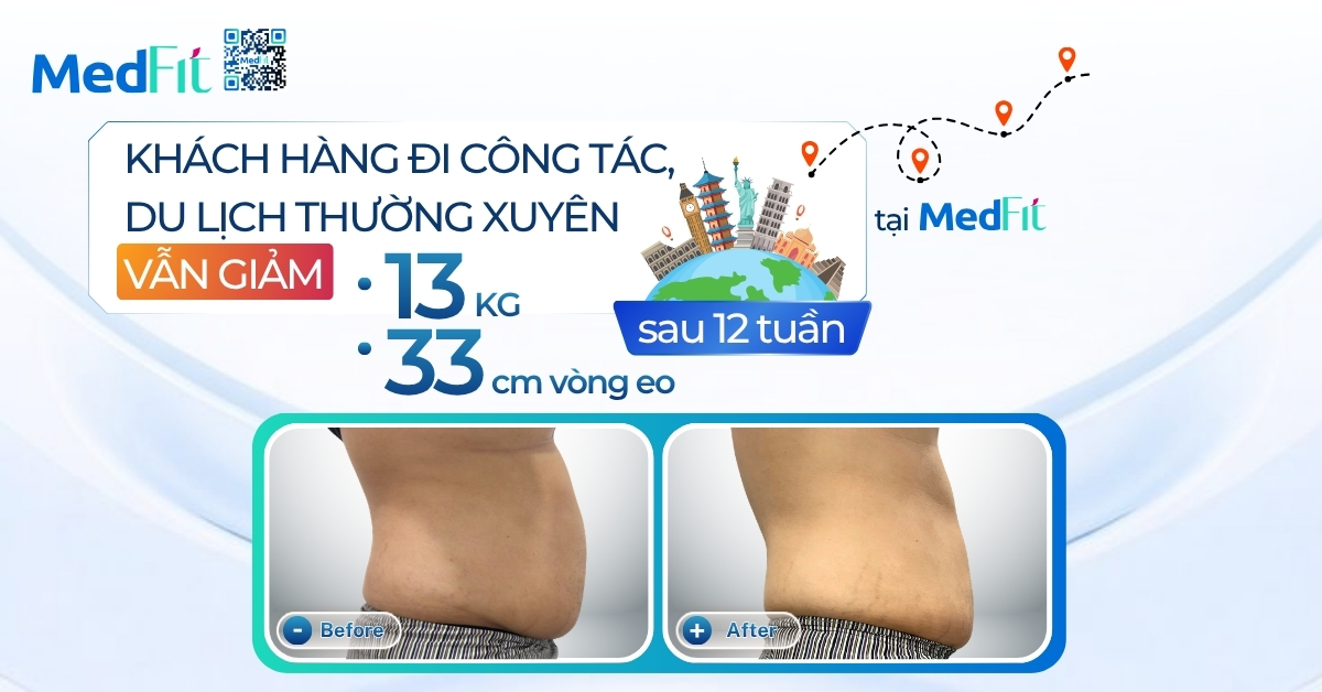 Trang chủ 82
