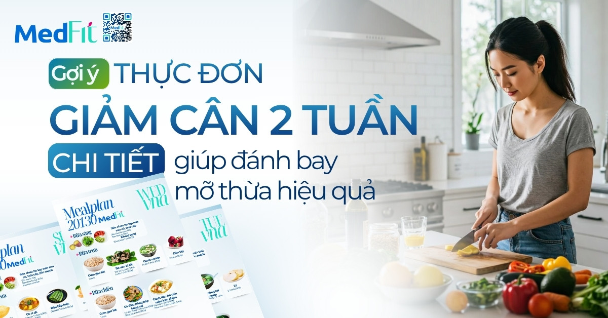 Kiến thức 2