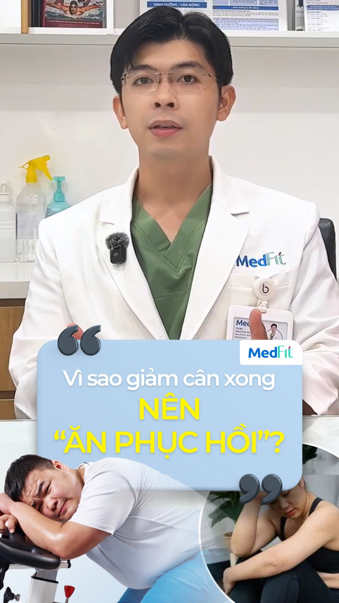 Giảm cân 31