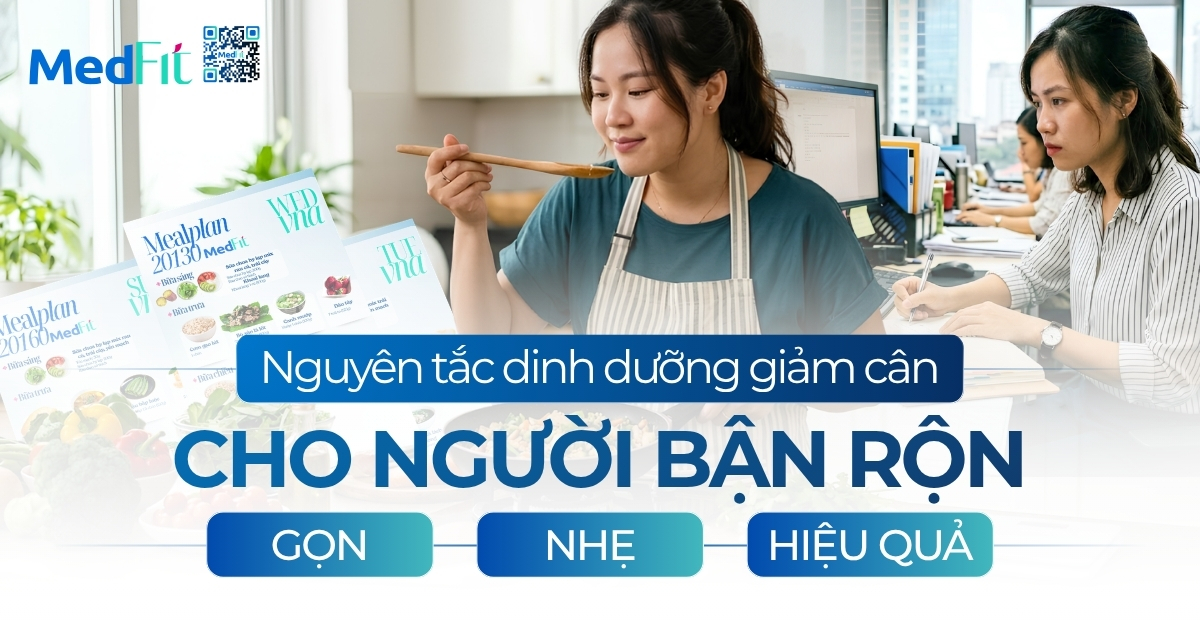 Trang chủ 82