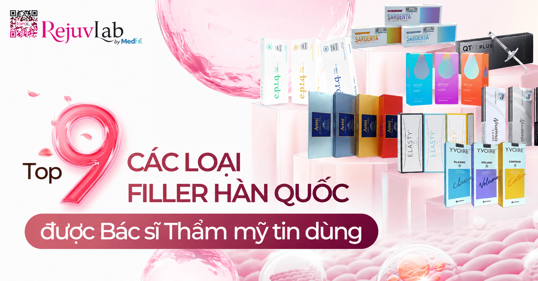 Trang chủ 81