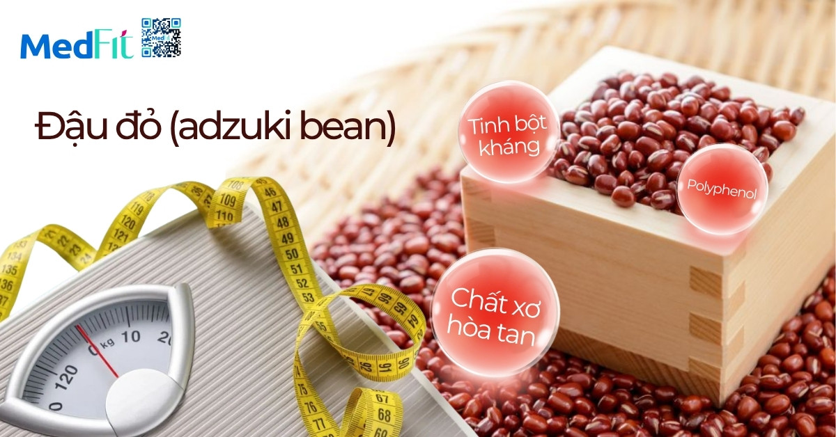 Cách nấu và uống nước đậu đỏ rang giảm cân đơn giản, hiệu quả tại nhà 2 Cách nấu và uống nước đậu đỏ rang giảm cân đơn giản, hiệu quả tại nhà 1