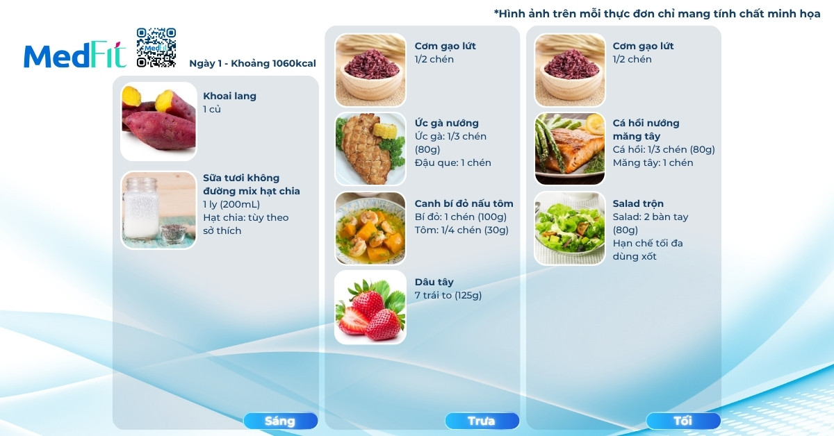 Mách bạn cách ăn bí đỏ luộc giảm cân, giúp dáng thon, da đẹp 10 Mách bạn cách ăn bí đỏ luộc giảm cân, giúp dáng thon, da đẹp 9