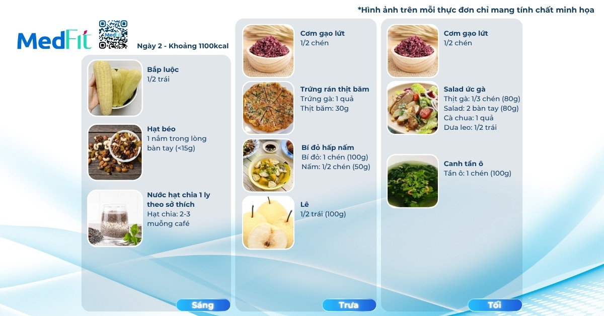 Mách bạn cách ăn bí đỏ luộc giảm cân, giúp dáng thon, da đẹp 12 Mách bạn cách ăn bí đỏ luộc giảm cân, giúp dáng thon, da đẹp 11
