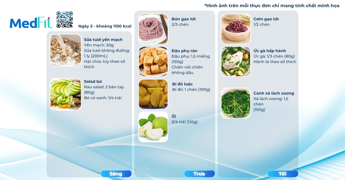 Mách bạn cách ăn bí đỏ luộc giảm cân, giúp dáng thon, da đẹp 14 Mách bạn cách ăn bí đỏ luộc giảm cân, giúp dáng thon, da đẹp 13
