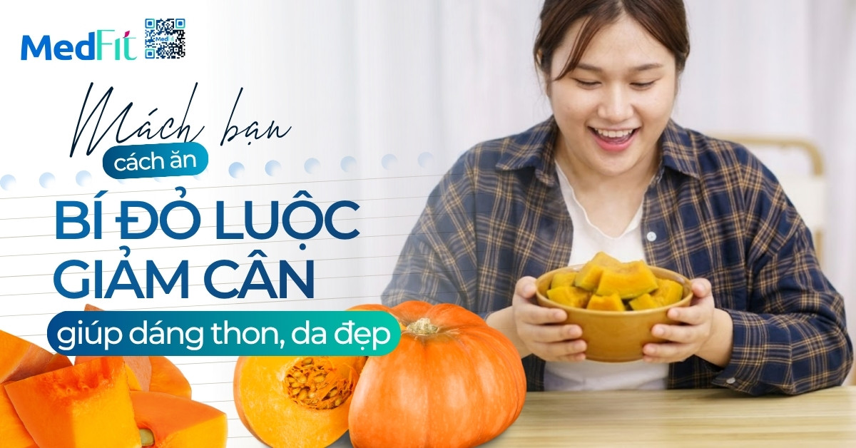 Trang chủ 68