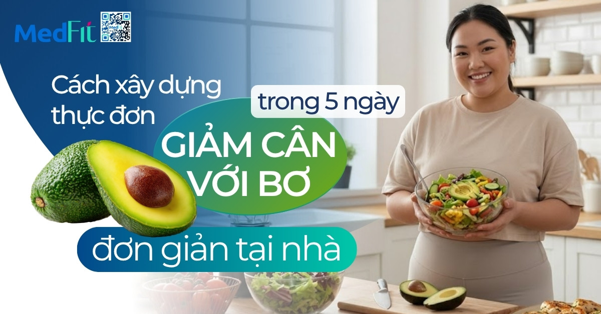 Trang chủ 68