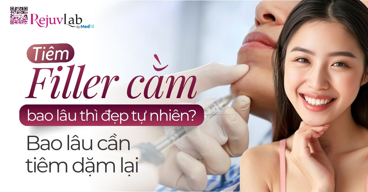 Kiến thức 11