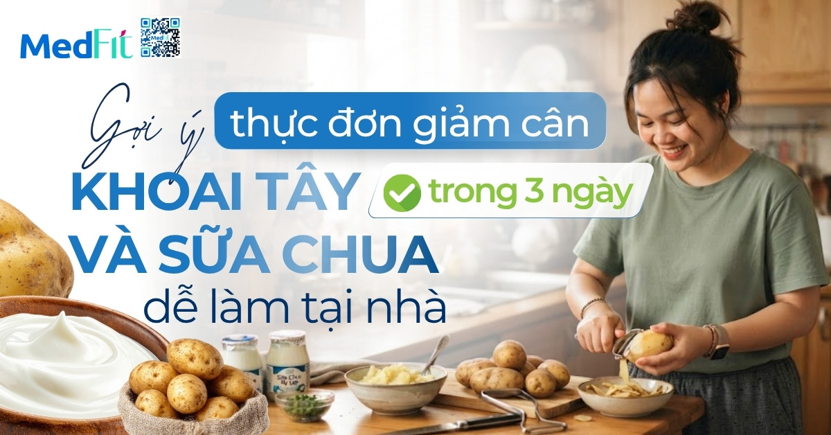 Trang chủ 73