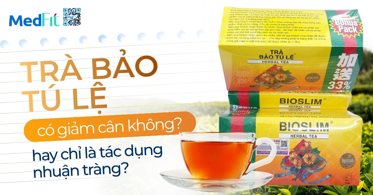 Trang chủ 71