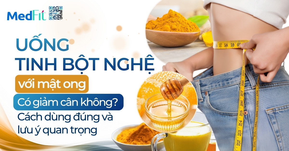 Trang chủ 69