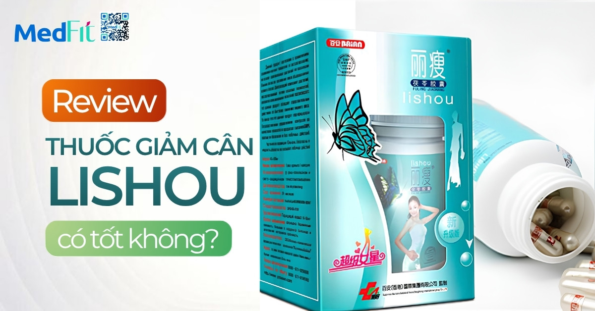Trang chủ 72