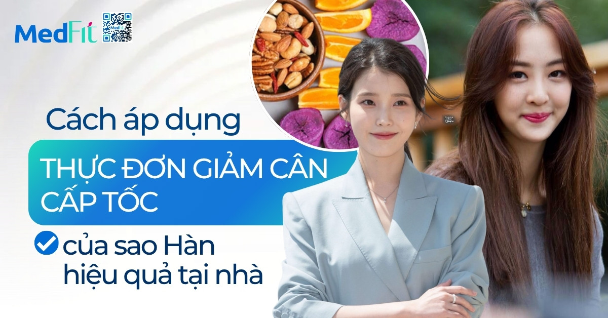 Kiến thức 2