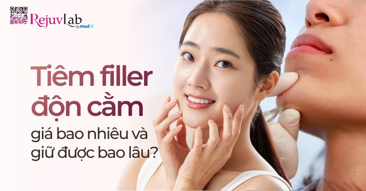 Kiến thức 9