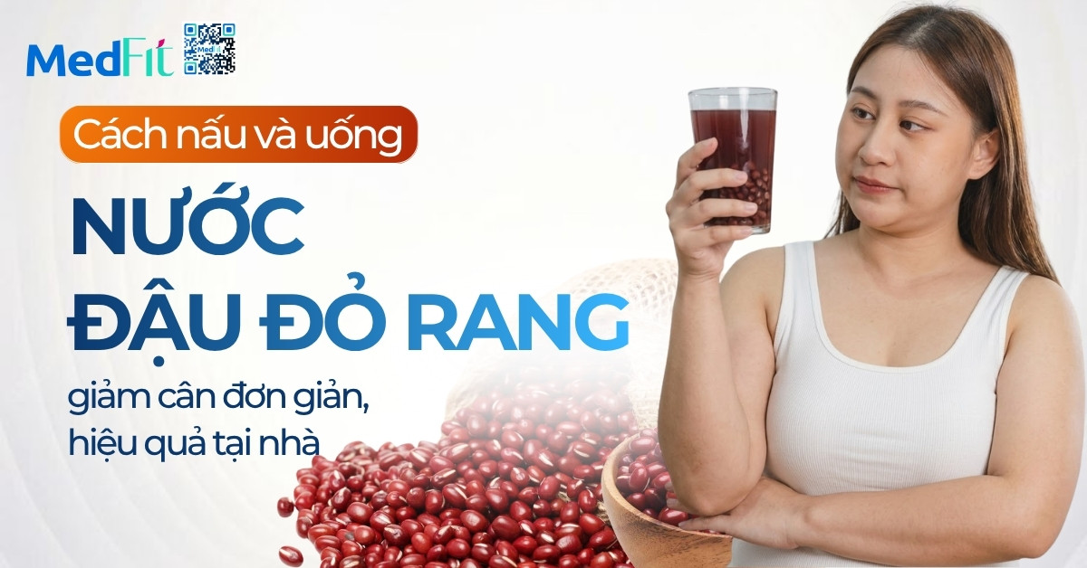 Kiến thức 3
