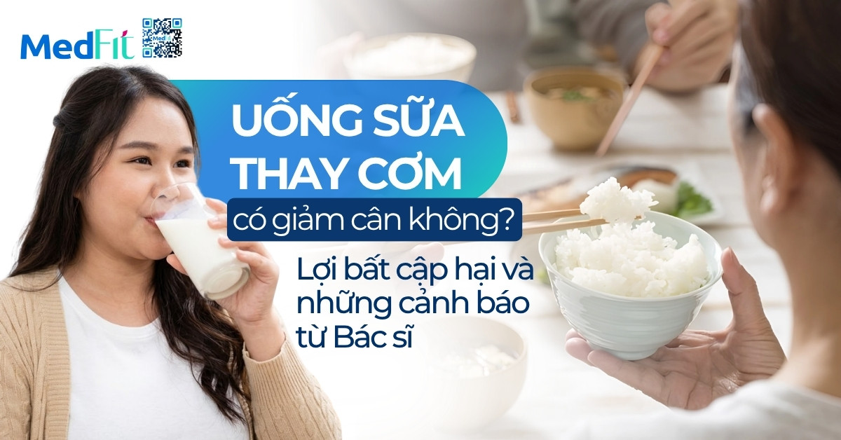 Trang chủ 68