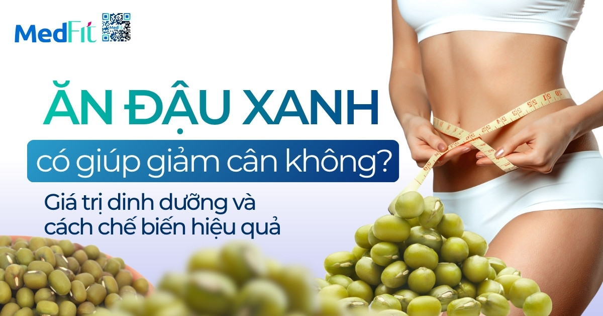 Trang chủ 68