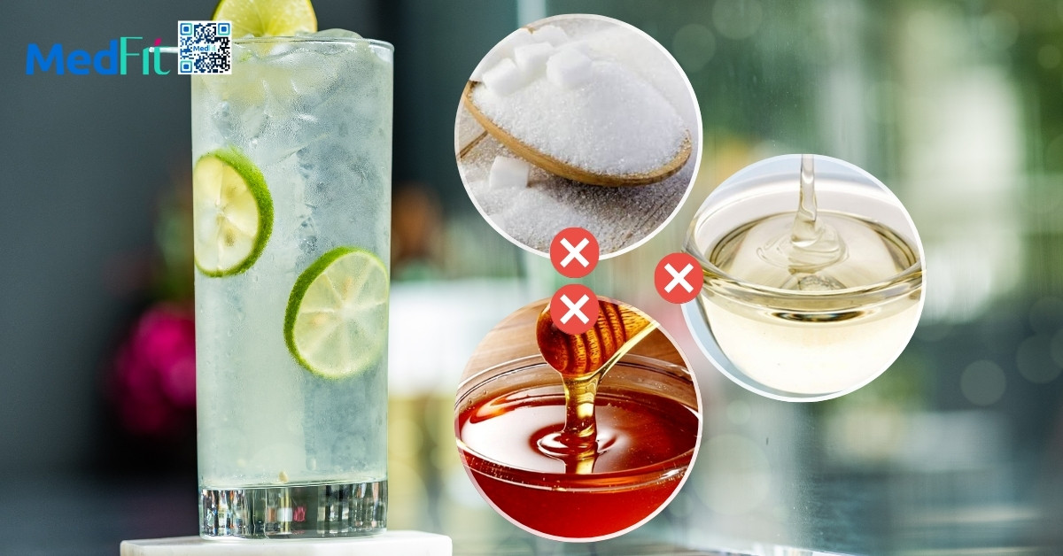 Uống nước chanh có giảm cân không? Nên uống vào thời điểm nào? 10 Uống nước chanh có giảm cân không? Nên uống vào thời điểm nào? 9