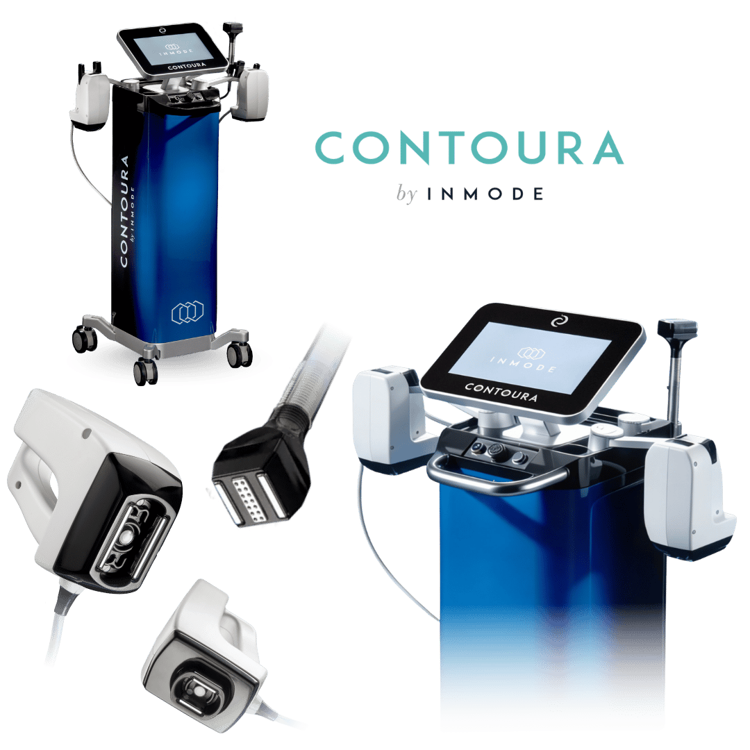 Contoura