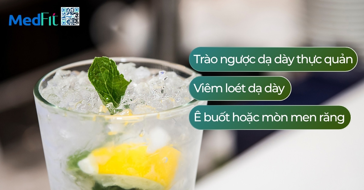 Uống nước chanh có giảm cân không? Nên uống vào thời điểm nào? 13 Uống nước chanh có giảm cân không? Nên uống vào thời điểm nào? 12