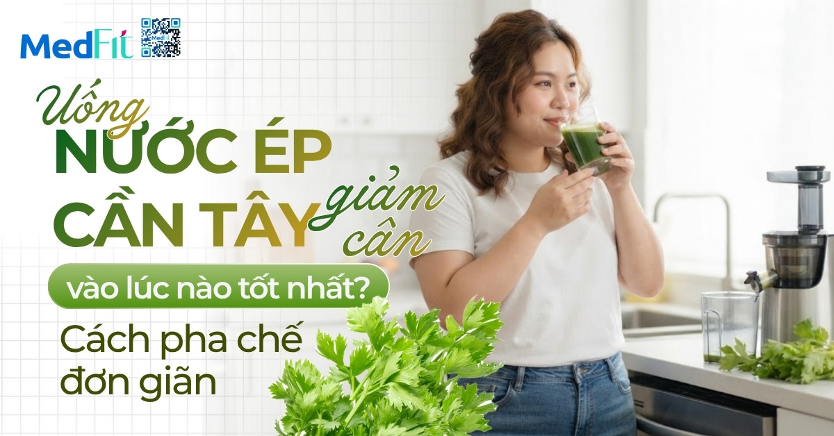 Kiến thức 2