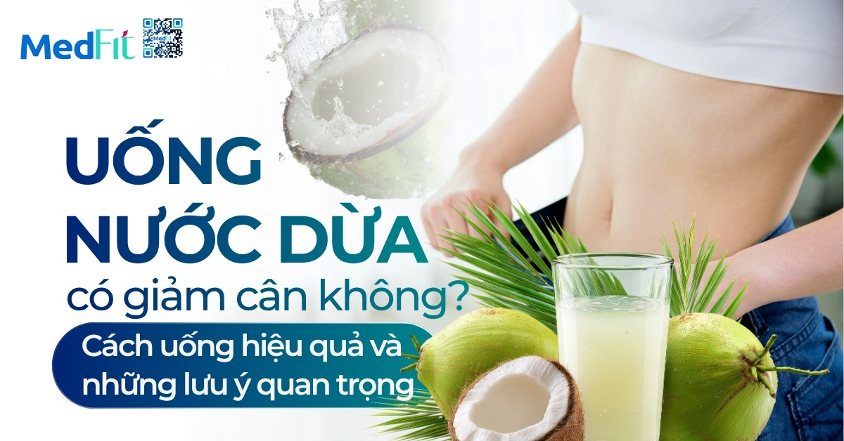 Trang chủ 73