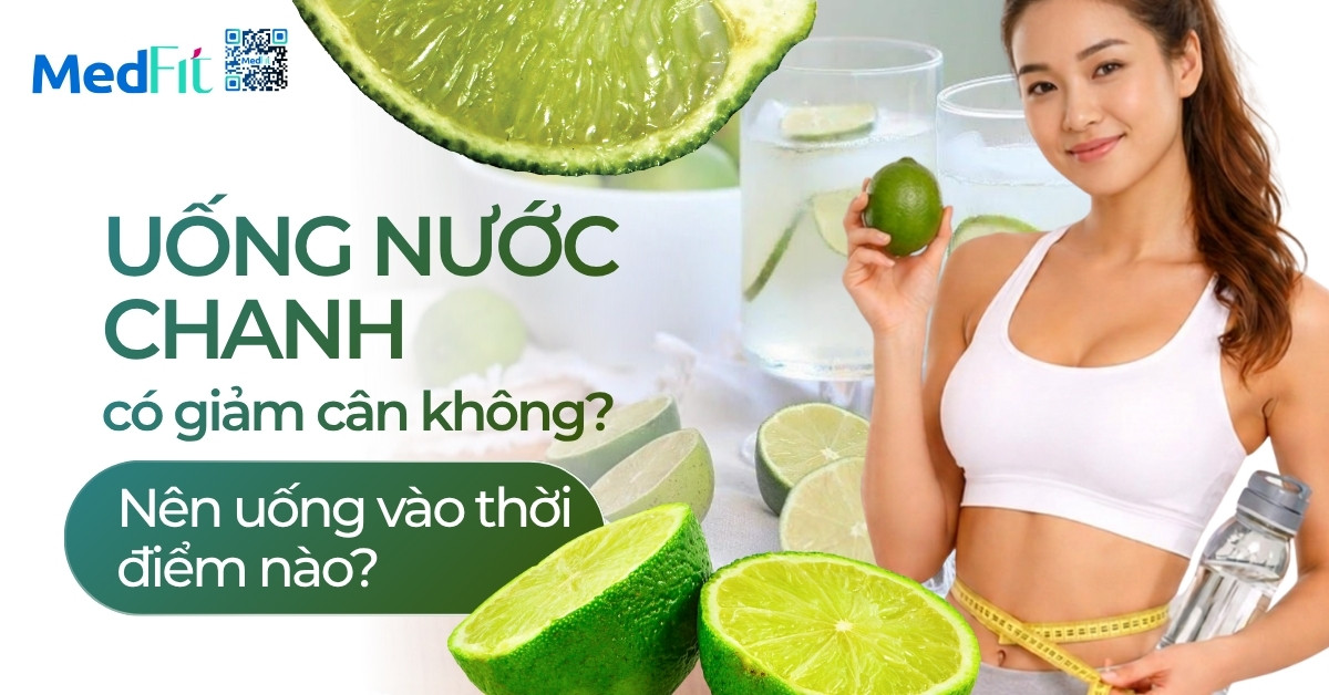 Trang chủ 72