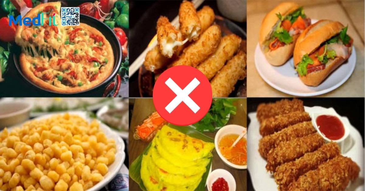 Ăn mặn có tăng cân không? Mối liên hệ giữa muối và cân nặng 35 Ăn mặn có tăng cân không? Mối liên hệ giữa muối và cân nặng 34