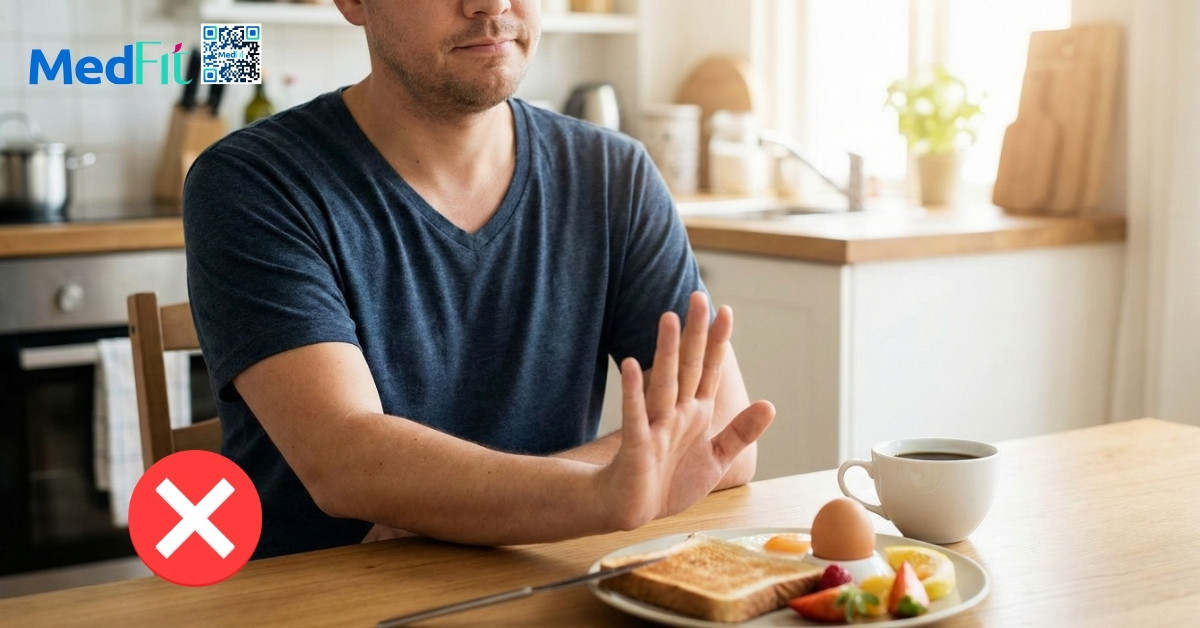 Hướng dẫn cách giảm bụng bia hiệu quả mà các quý ông không nên bỏ qua 30