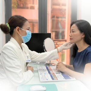 CFU Èlife – Công nghệ mới trong nâng cơ, trẻ hóa da và giảm mỡ toàn diện 19 CFU Èlife – Công nghệ mới trong nâng cơ, trẻ hóa da và giảm mỡ toàn diện 18