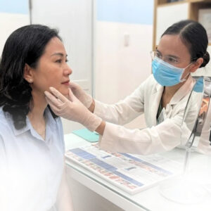CFU Èlife – Công nghệ mới trong nâng cơ, trẻ hóa da và giảm mỡ toàn diện 26 CFU Èlife – Công nghệ mới trong nâng cơ, trẻ hóa da và giảm mỡ toàn diện 25