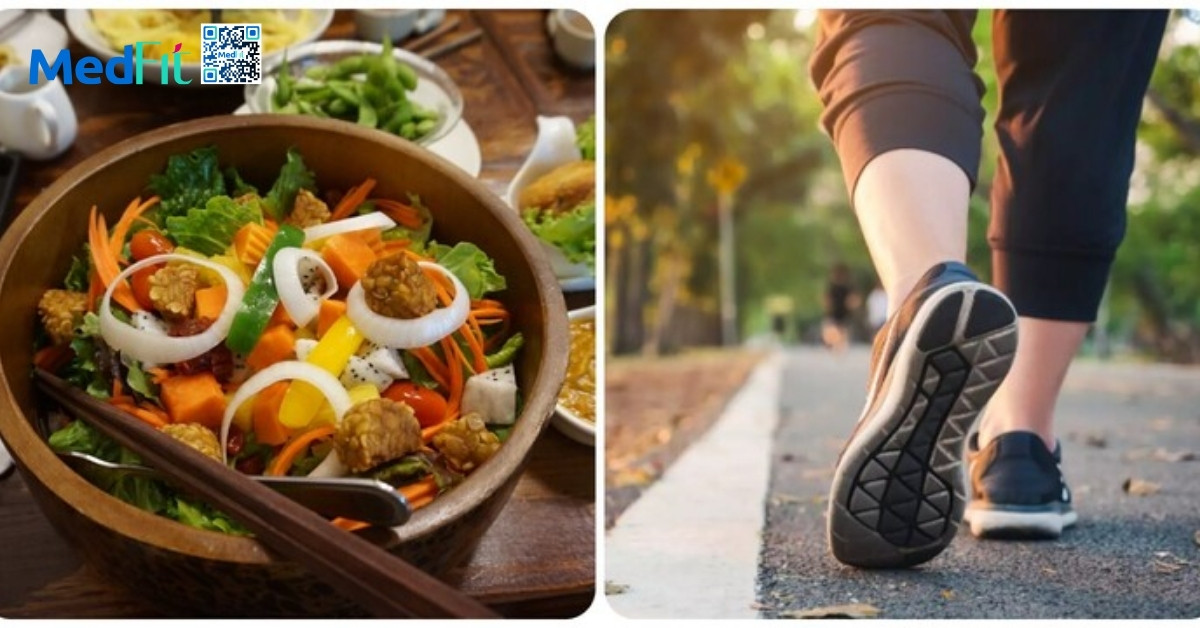 Hướng dẫn cách giảm bụng bia hiệu quả mà các quý ông không nên bỏ qua 23