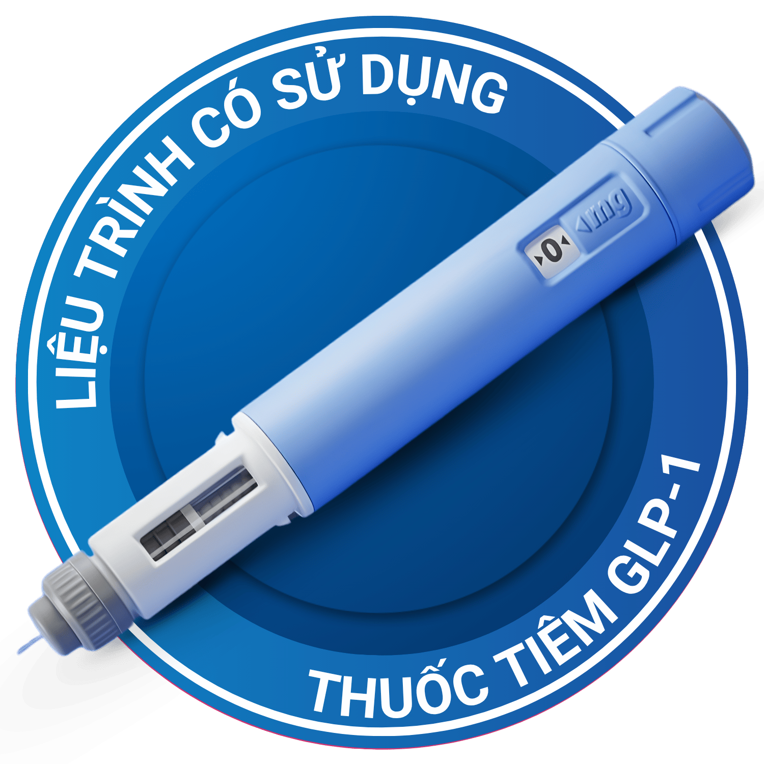 icon có dùng glp-1