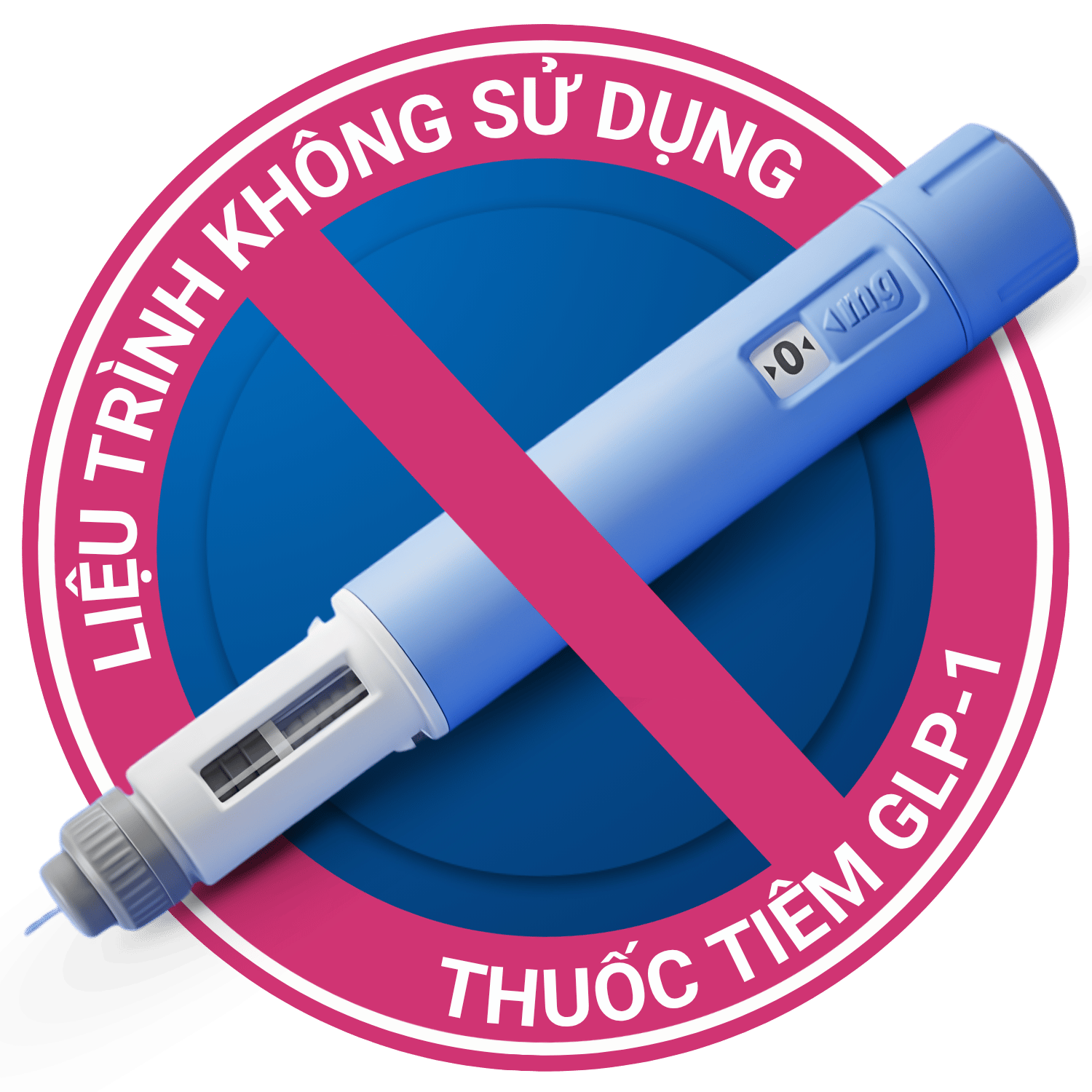 Trang chủ 70