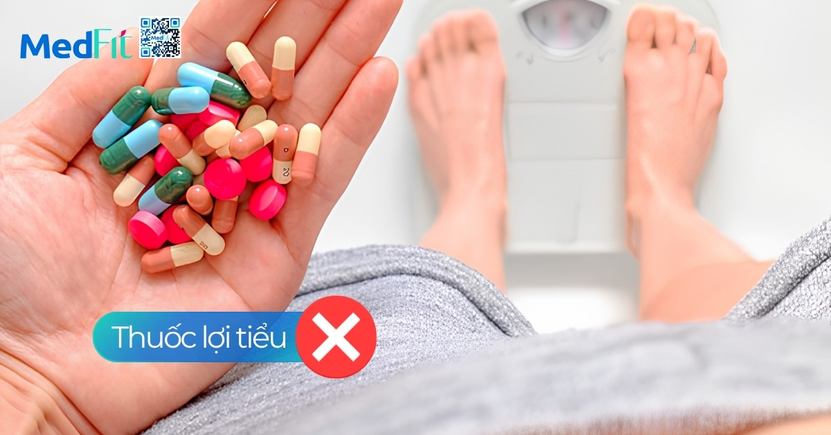 Ăn mặn có tăng cân không? Mối liên hệ giữa muối và cân nặng 22 Ăn mặn có tăng cân không? Mối liên hệ giữa muối và cân nặng 21