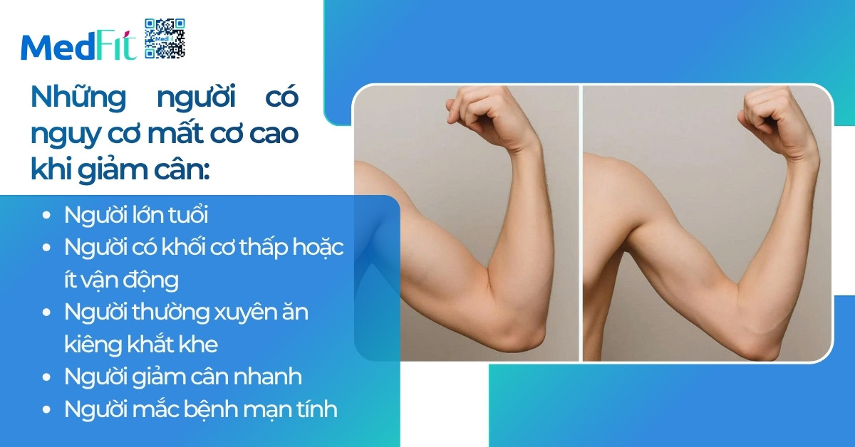 Cách giảm mỡ không mất cơ giúp vóc dáng săn chắc 33