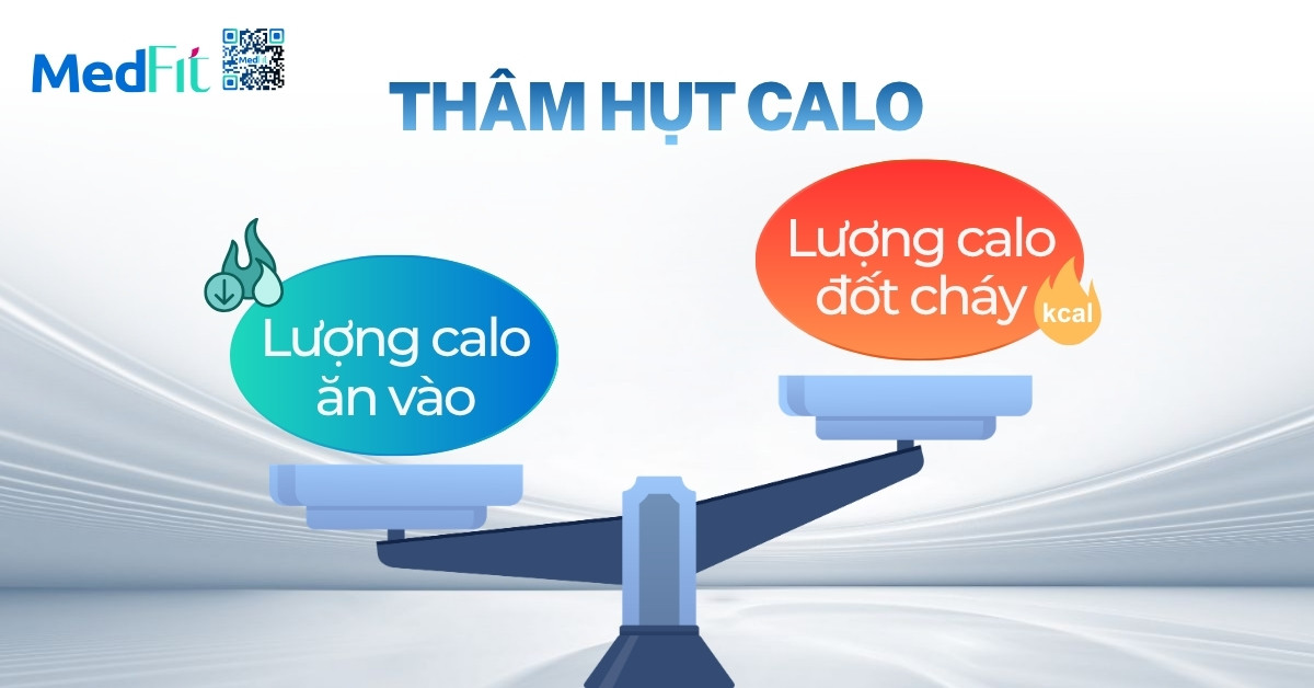 Cách giảm mỡ không mất cơ giúp vóc dáng săn chắc 13